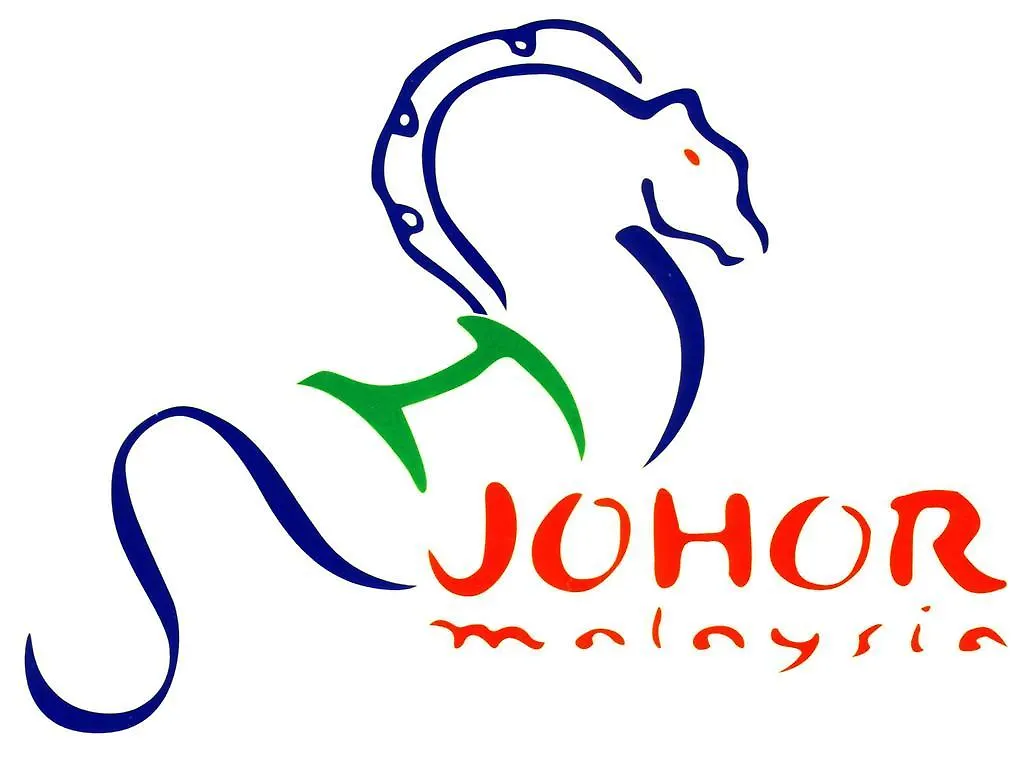 Hotel Time Johor Bahru